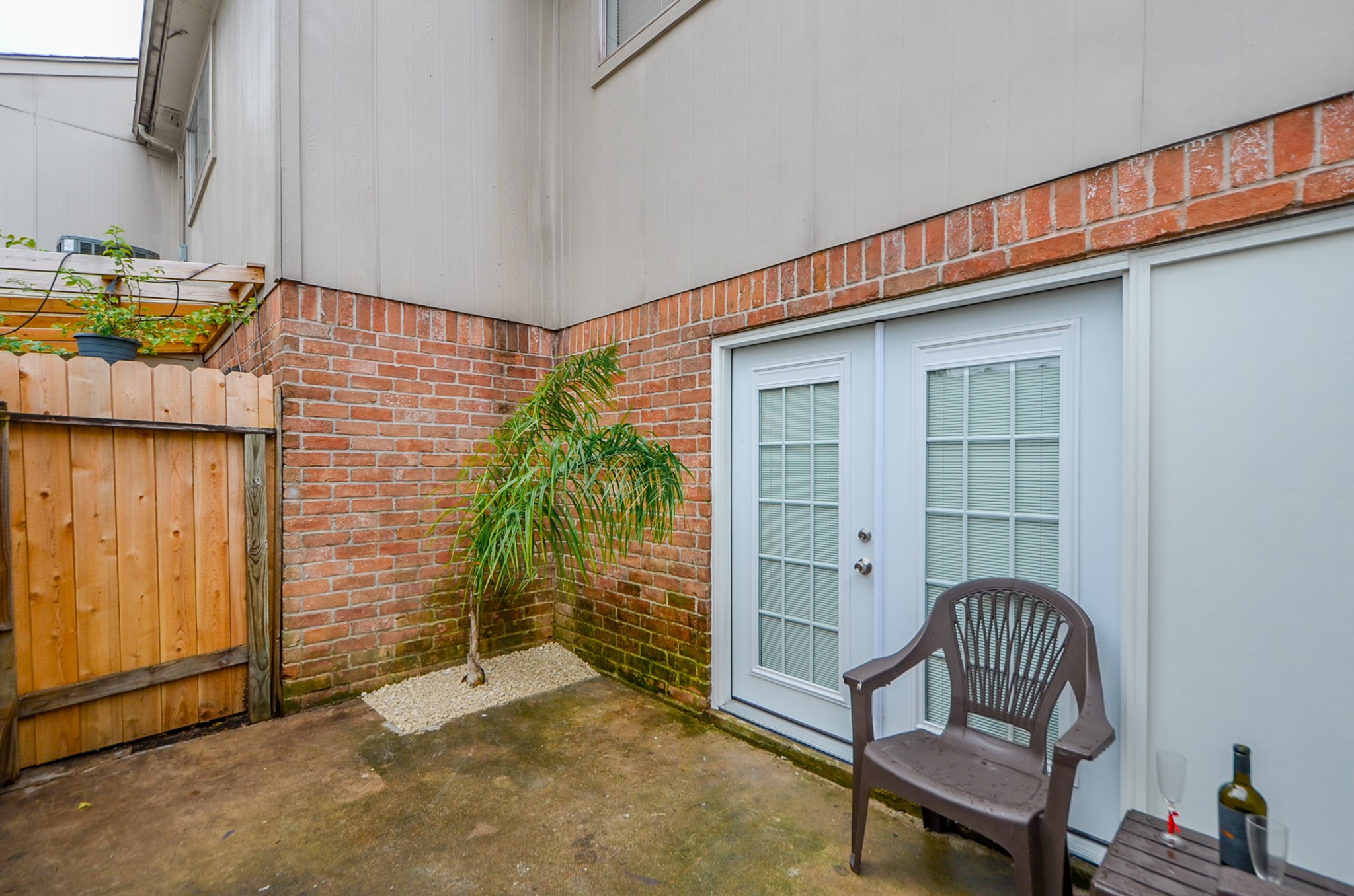 1853 Witte Road, Unit 27 Houston, TX 77080 - Photo 30 of 37 Gallery Image 30
