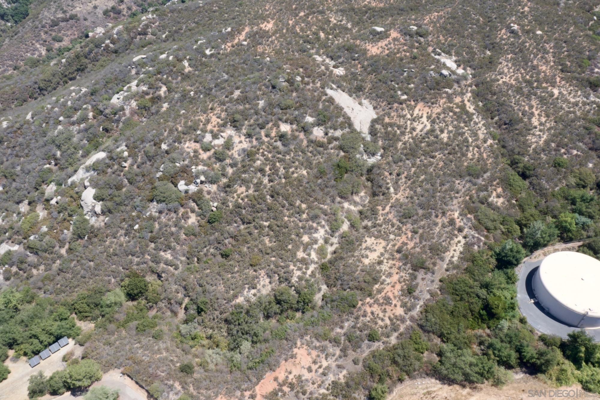 0 North Victoria Drive Alpine, CA 91901 - Photo 14 of 58