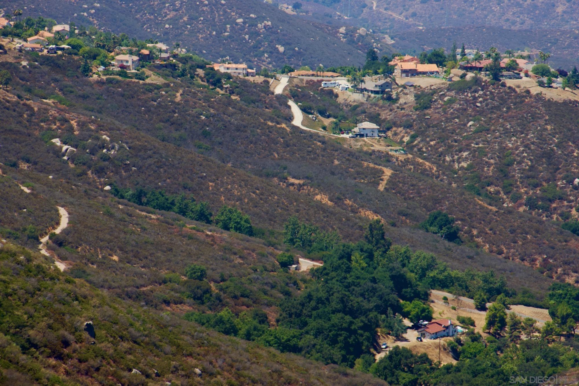 0 North Victoria Drive Alpine, CA 91901 - Photo 39 of 58