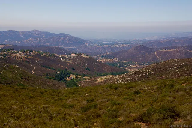 $378,000 | 0 North Victoria Drive, Alpine, CA 91901