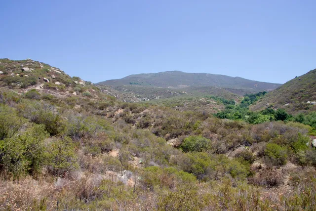 $378,000 | 0 North Victoria Drive, Alpine, CA 91901