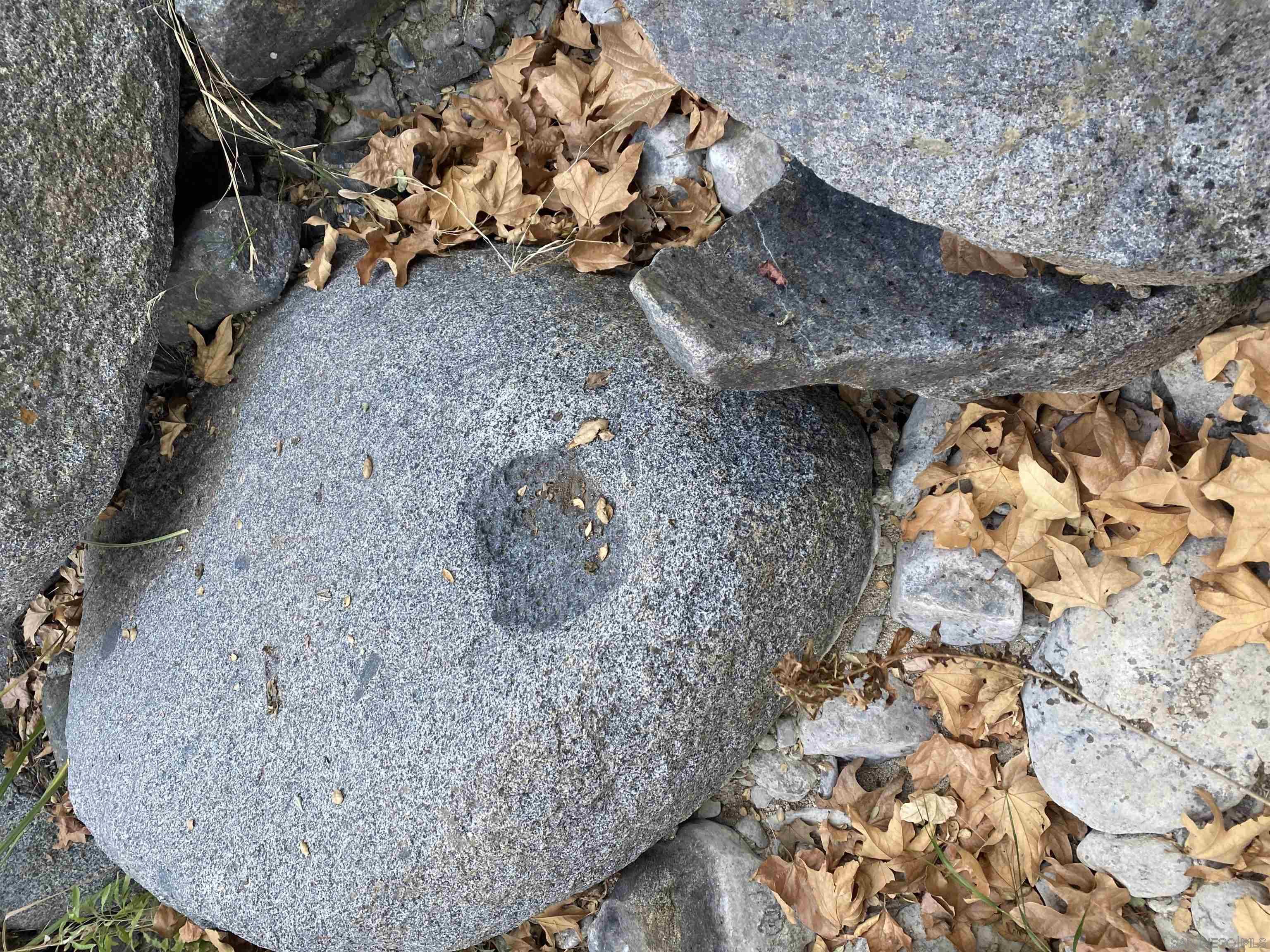 0 North Victoria Drive Alpine, CA 91901 - Photo 6 of 58