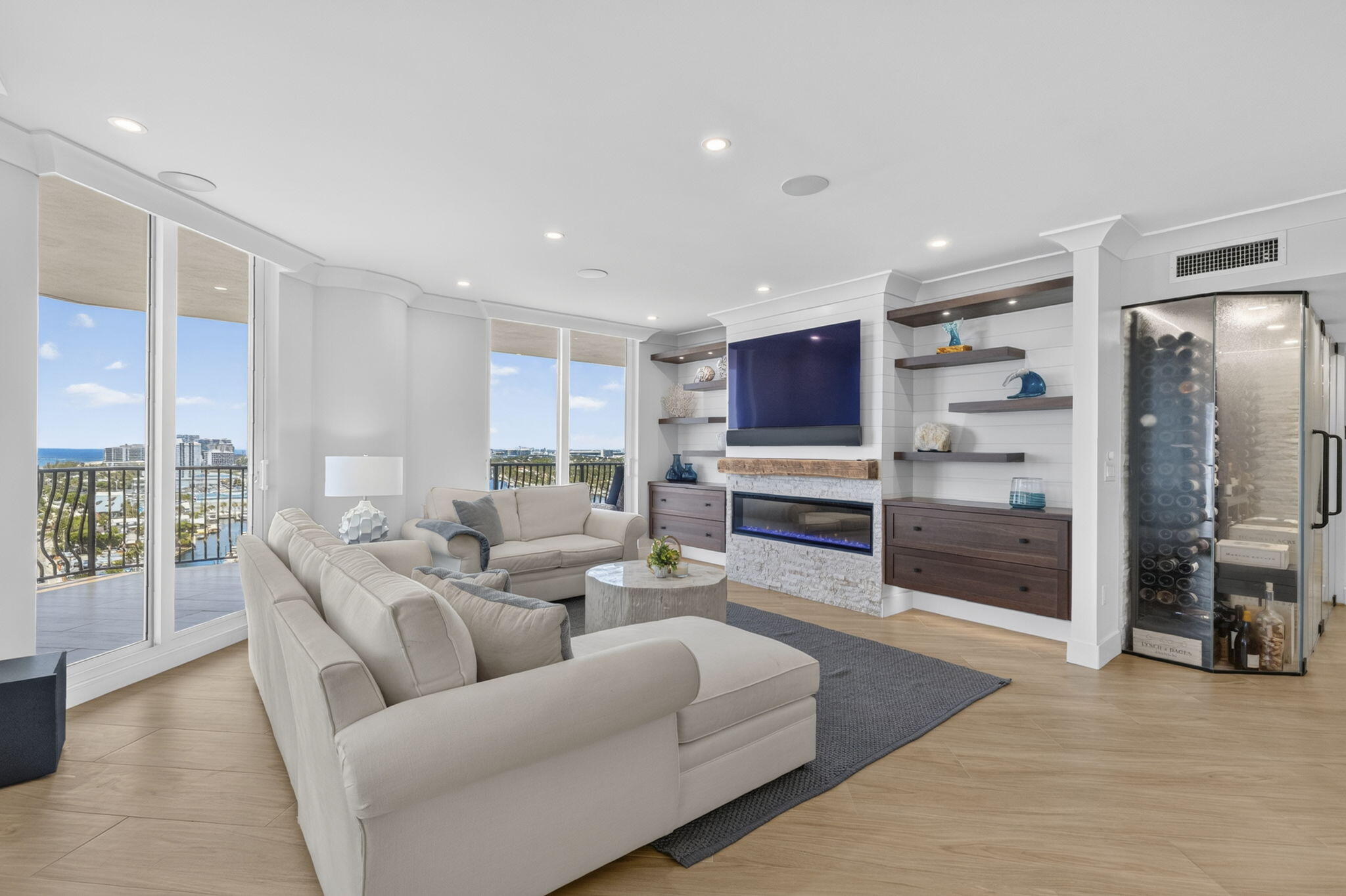 100 South Birch Road, Unit 1701A Fort Lauderdale, FL 33316 - Photo 4 of 50 8-web-or-mls-8I8A4739