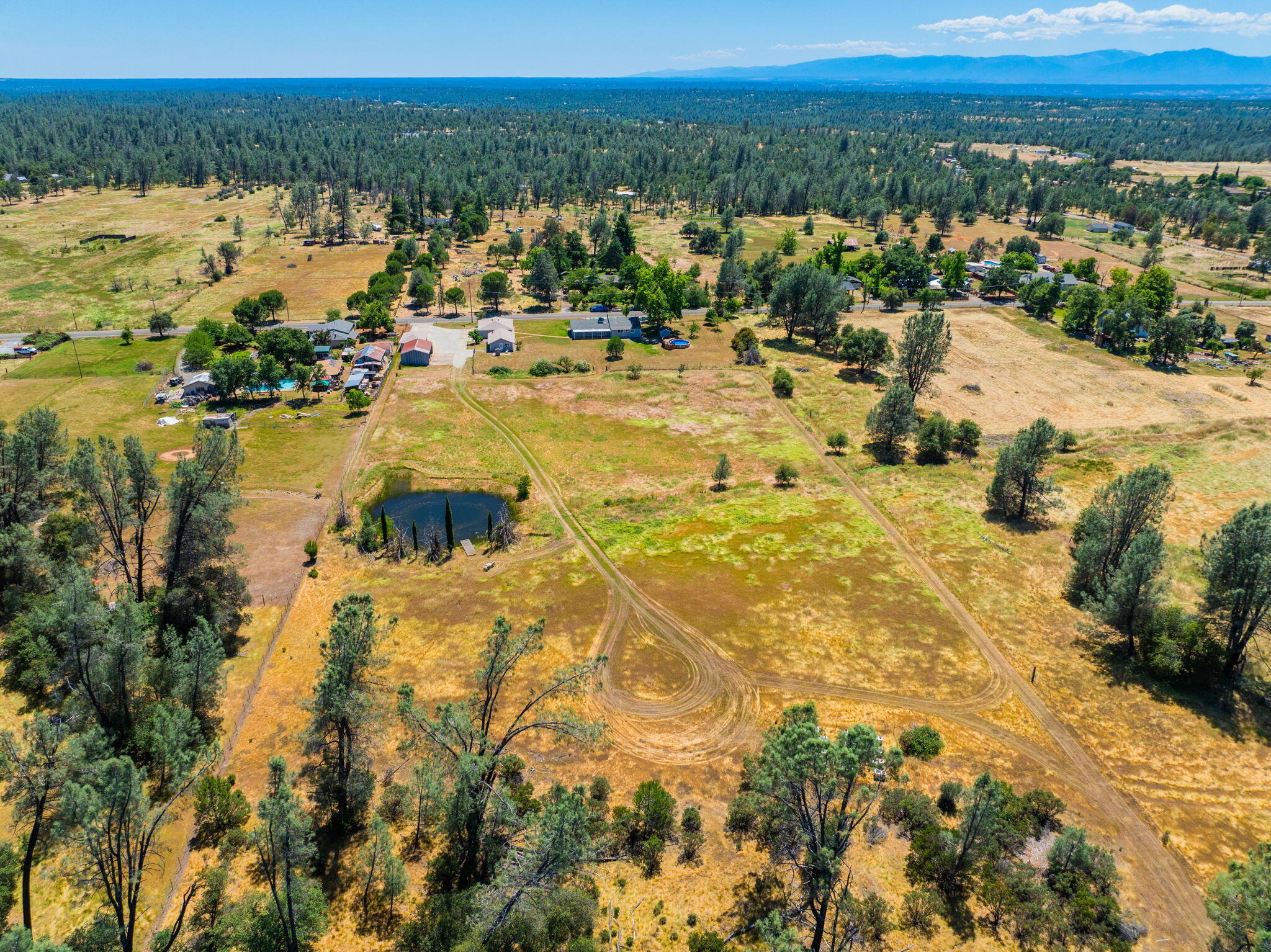 15644 Cloverdale Road Anderson, CA 96007 - Photo 51 of 61 15644 Cloverdale