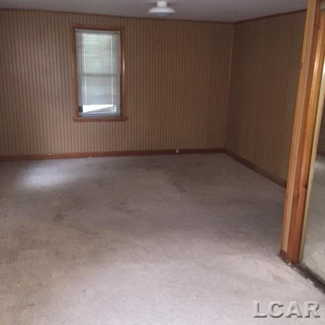 19733 Day Road Dundee, MI 48131 - Photo 7 of 21