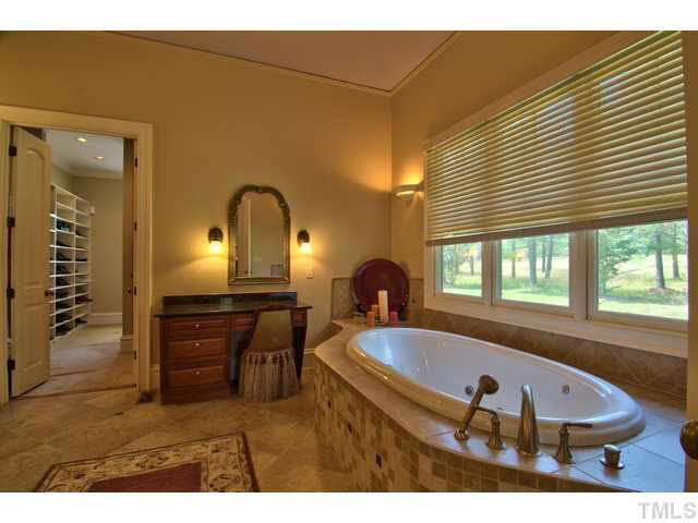 6005 Corbett Ridge Road Mebane, NC 27302 - Photo 18 of 25 Gallery Image 18