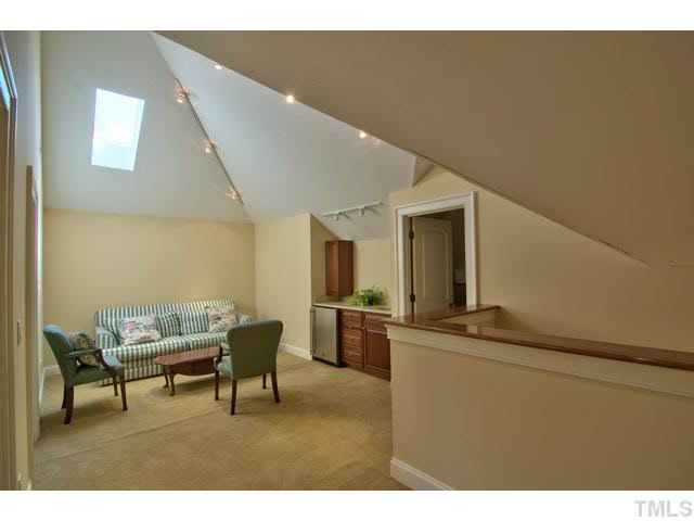 6005 Corbett Ridge Road Mebane, NC 27302 - Photo 20 of 25 Gallery Image 20