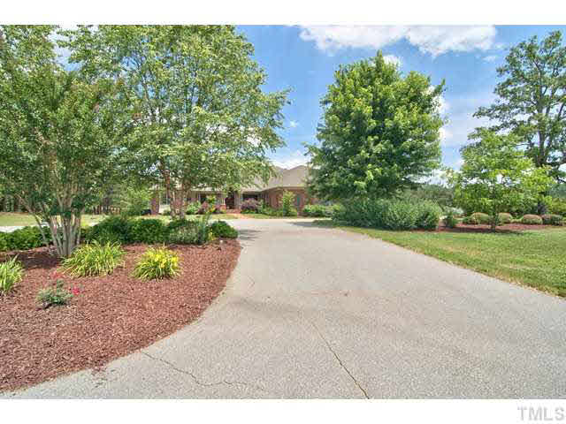 6005 Corbett Ridge Road Mebane, NC 27302 - Photo 24 of 25 Gallery Image 24
