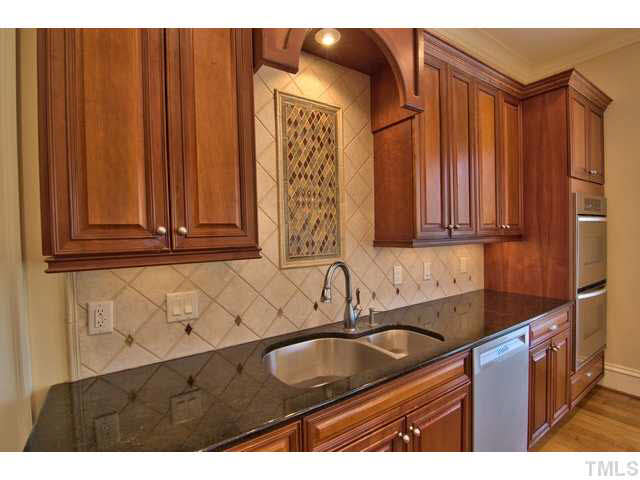 6005 Corbett Ridge Road Mebane, NC 27302 - Photo 7 of 25 Gallery Image 7