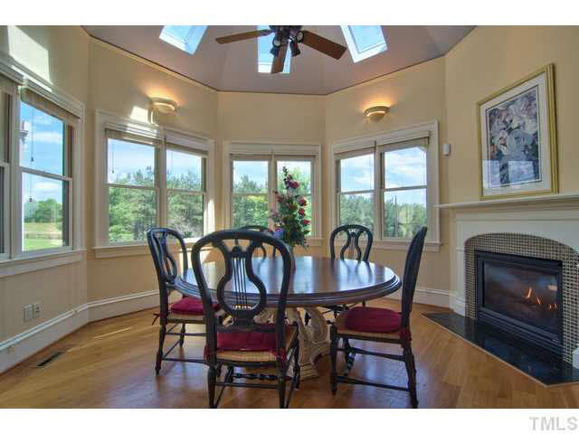 6005 Corbett Ridge Road Mebane, NC 27302 - Photo 8 of 25 Gallery Image 8