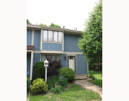 547 Hunters Path Road Bridgeville, PA 15017 - Photo 1 of 14 Exterior Front.