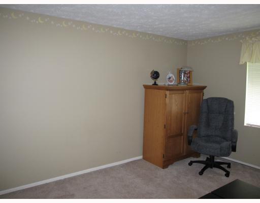 547 Hunters Path Road Bridgeville, PA 15017 - Photo 11 of 14 Other. 2nd bedroom