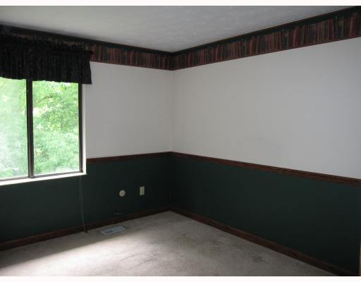 547 Hunters Path Road Bridgeville, PA 15017 - Photo 12 of 14 Other. 3rd bedroom