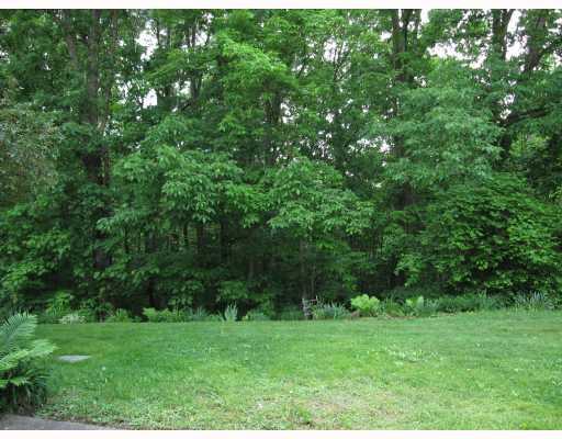 547 Hunters Path Road Bridgeville, PA 15017 - Photo 13 of 14 Land/Lot.