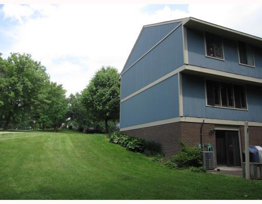 547 Hunters Path Road Bridgeville, PA 15017 - Photo 14 of 14 Exterior Back.