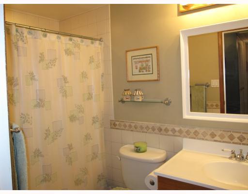 547 Hunters Path Road Bridgeville, PA 15017 - Photo 9 of 14 Other. Main Bath