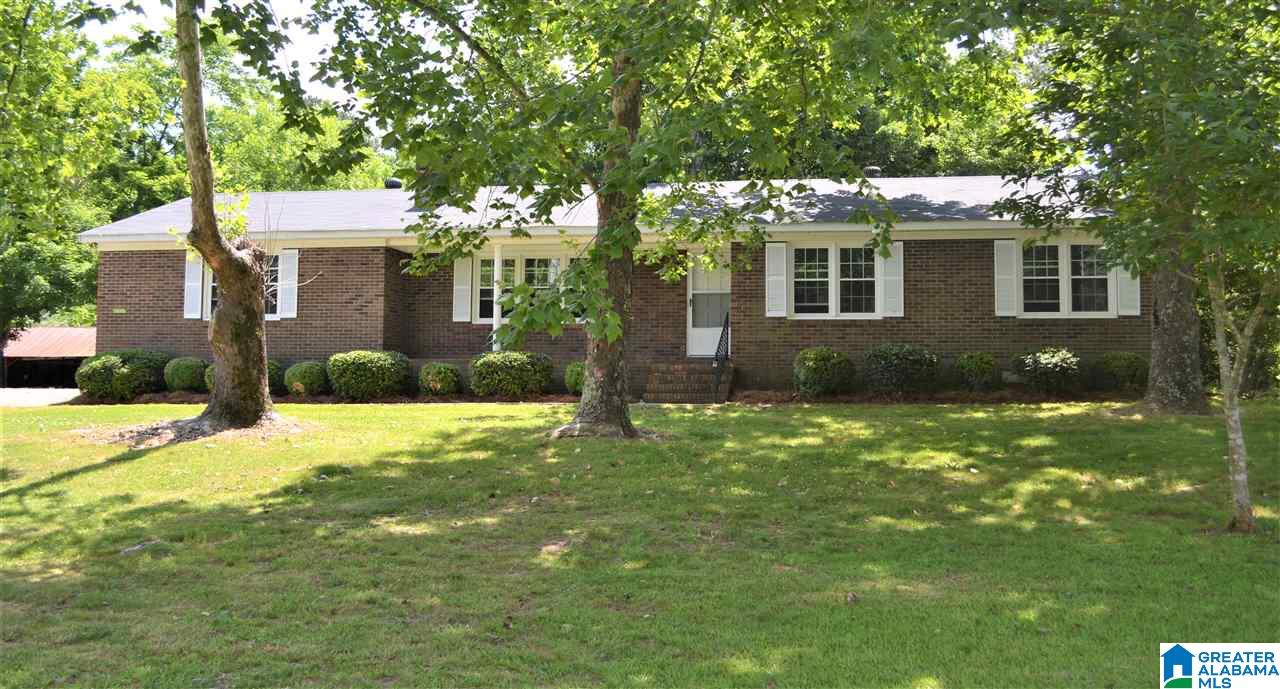 4231 Hopper Road Altoona, AL 35952 - Photo 25 of 39