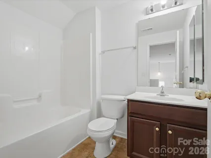 $479,000 | 4030 Garden Oak Drive, Indian Trail, NC 28079