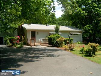 2330 Stanton Avenue Franklinville, NJ 08322 - Photo 1 of 10 Exterior Front
