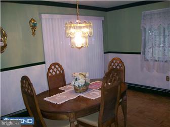 2330 Stanton Avenue Franklinville, NJ 08322 - Photo 4 of 10 Dining Room