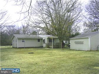2330 Stanton Avenue Franklinville, NJ 08322 - Photo 10 of 10 Exterior Back