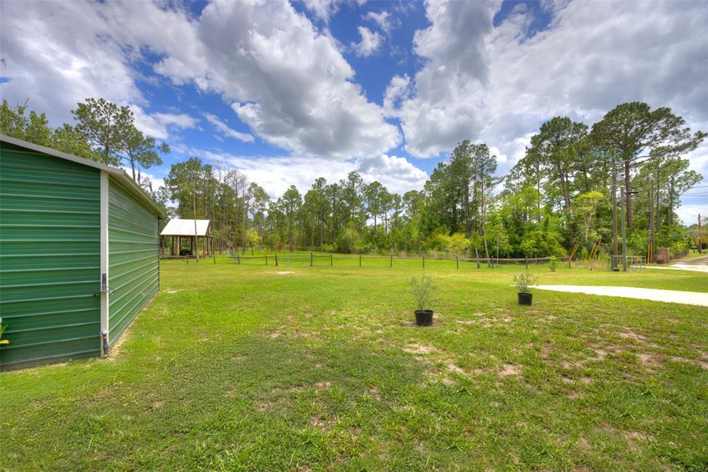 305 Padrick Avenue DeLand, FL 32720 - Photo 45 of 67 Gallery Image 45