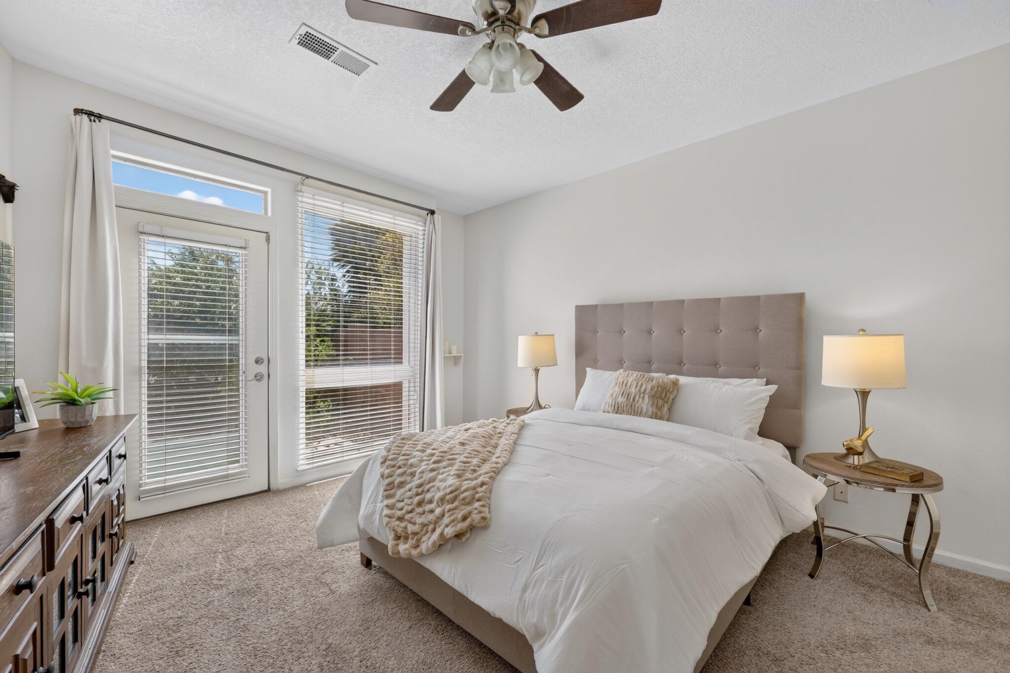 3236 Renaissance Drive Southeast Rio Rancho, NM 87124 - Photo 16 of 45 Gallery Image 16