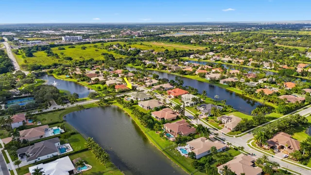 $1,695,000 | 15182 Southwest 35th Street, Davie, FL 33331