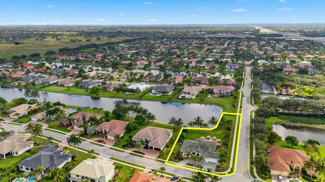 $1,695,000 | 15182 Southwest 35th Street, Davie, FL 33331