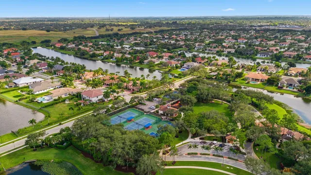 $1,695,000 | 15182 Southwest 35th Street, Davie, FL 33331