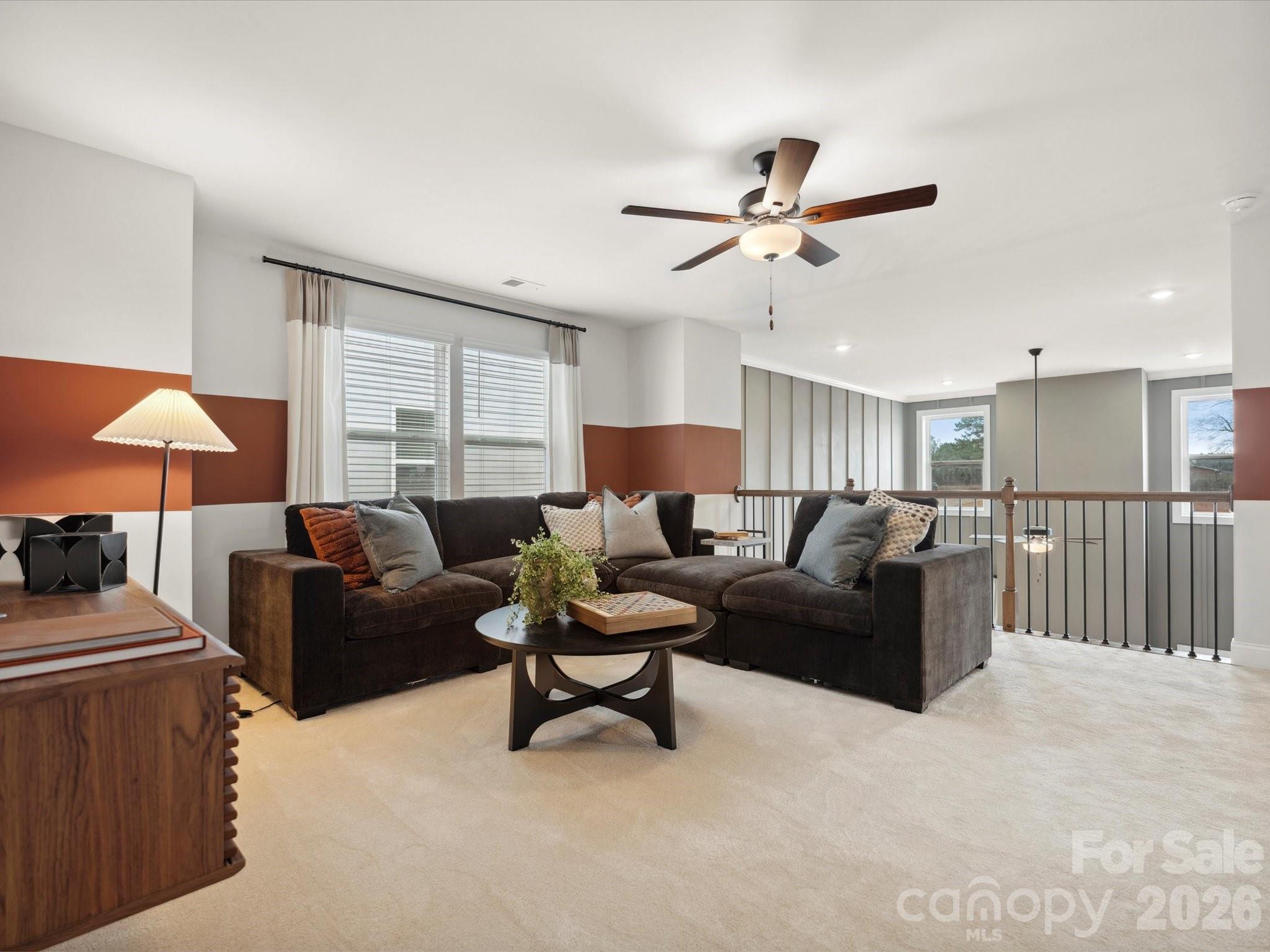 5077 Puddle Pond Road Indian Trail, NC 28079 - Photo 19 of 26