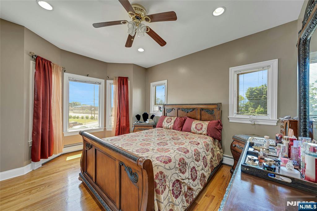 4 8th Street, Unit A Fairview, NJ 07022 - Photo 24 of 35