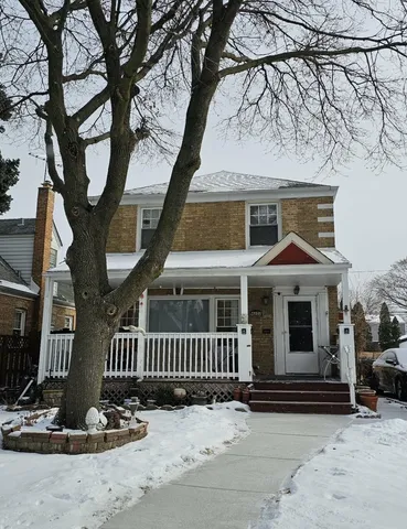 $399,000 | 4853 North Mulligan Avenue, Chicago, IL 60630