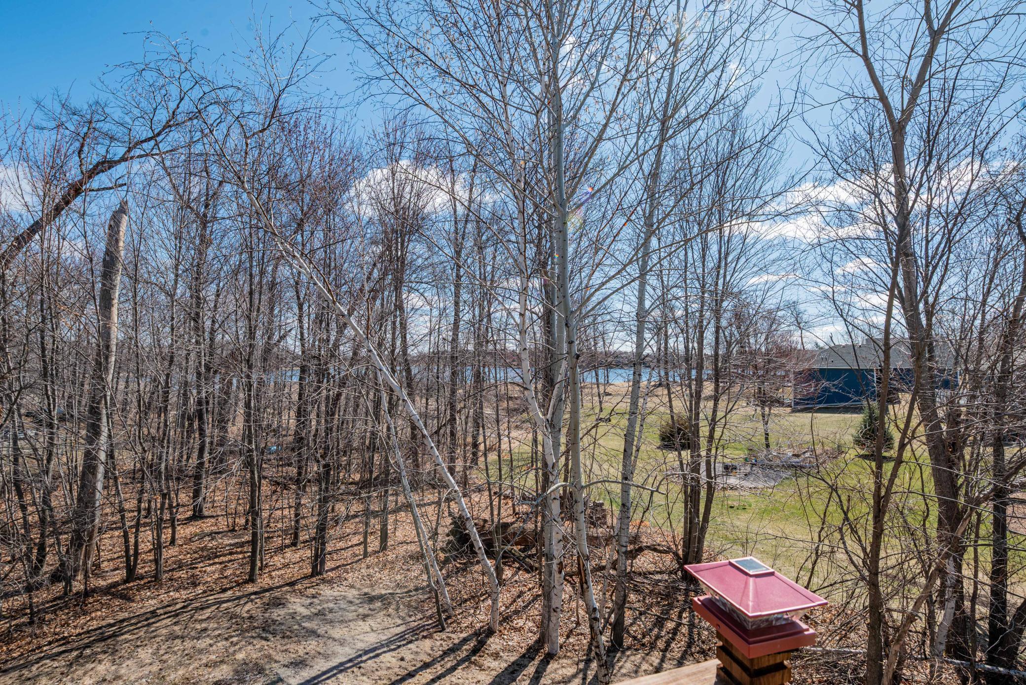 575 Elins Lake Road Cambridge, MN 55008 - Photo 80 of 89