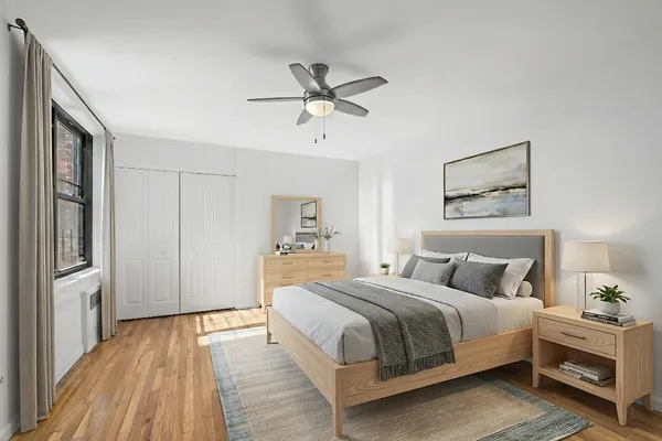 $295,000 | 1190 East 53rd Street, Unit 5F | East Flatbush