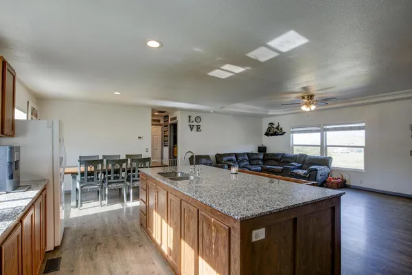 $355,000 | 9212 Banderilla Drive, La Grange, CA 95329