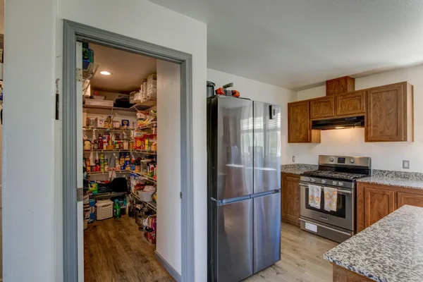 $355,000 | 9212 Banderilla Drive, La Grange, CA 95329