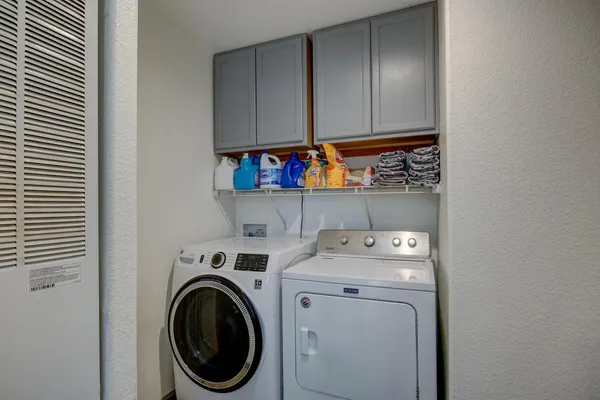 $355,000 | 9212 Banderilla Drive, La Grange, CA 95329