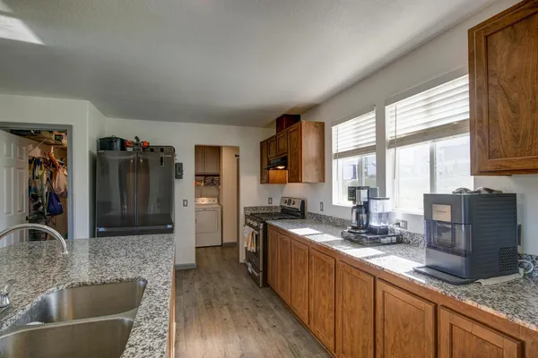 $355,000 | 9212 Banderilla Drive, La Grange, CA 95329