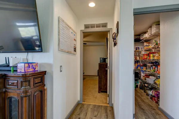 $355,000 | 9212 Banderilla Drive, La Grange, CA 95329