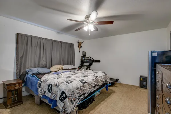 $355,000 | 9212 Banderilla Drive, La Grange, CA 95329