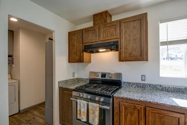 $355,000 | 9212 Banderilla Drive, La Grange, CA 95329