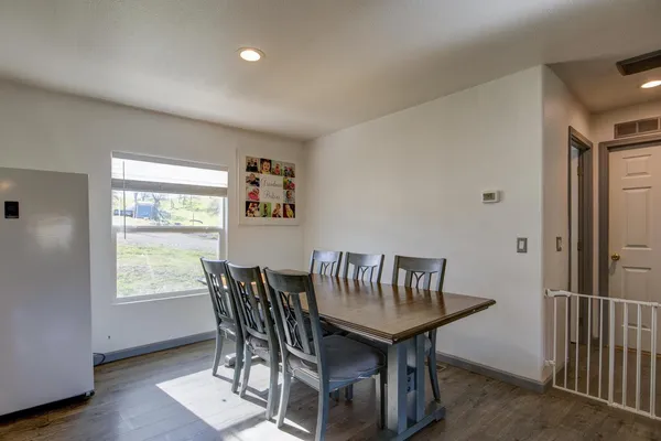 $355,000 | 9212 Banderilla Drive, La Grange, CA 95329