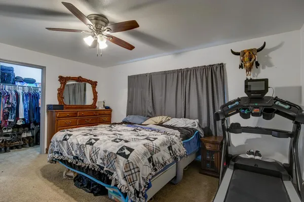 $355,000 | 9212 Banderilla Drive, La Grange, CA 95329