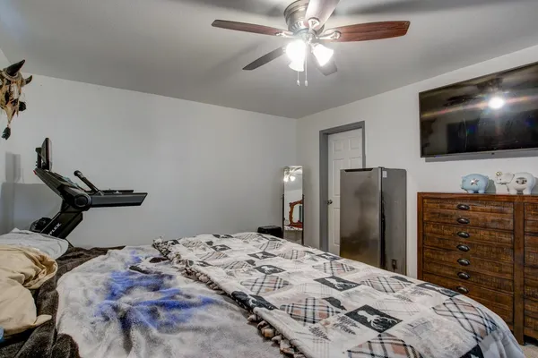 $355,000 | 9212 Banderilla Drive, La Grange, CA 95329