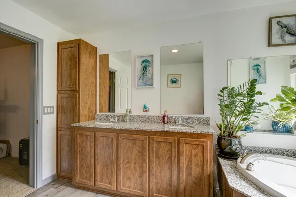 $355,000 | 9212 Banderilla Drive, La Grange, CA 95329