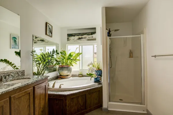 $355,000 | 9212 Banderilla Drive, La Grange, CA 95329