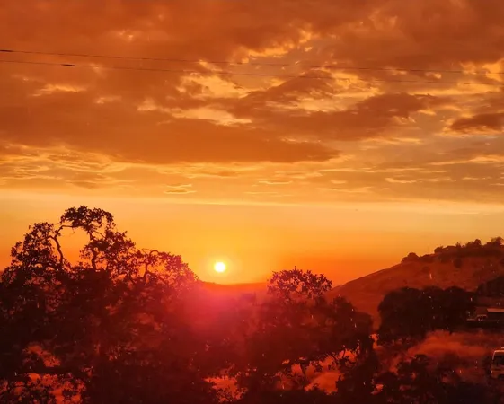 $355,000 | 9212 Banderilla Drive, La Grange, CA 95329