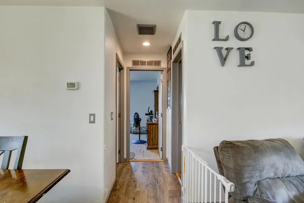 $355,000 | 9212 Banderilla Drive, La Grange, CA 95329