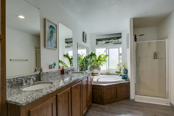 $355,000 | 9212 Banderilla Drive, La Grange, CA 95329